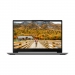 Lenovo 17.3 inch - IP3 82KV00LRMB - Azerty - Lenovo