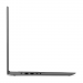 Lenovo 17.3 inch - IP3 82KV00LRMB - Azerty - Lenovo