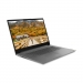 Lenovo 17.3 inch - IP3 82KV00LRMB - Azerty - Lenovo