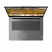 Lenovo 17.3 inch - IP3 82KV00LRMB - Azerty - Lenovo