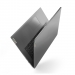Lenovo 17.3 inch - IP3 82KV00LRMB - Azerty - Lenovo