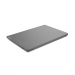 Lenovo 17.3 inch - IP3 82KV00LRMB - Azerty - Lenovo
