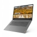 Lenovo 17.3 inch - IP3 82KV00LRMB - Azerty - Lenovo