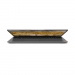 Lenovo 17.3 inch - IP3 82KV00LRMB - Azerty - Lenovo