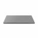 Lenovo 17.3 inch - IP3 82KV00LRMB - Azerty - Lenovo