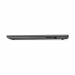 Lenovo 17.3 inch - IP3 82KV00LRMB - Azerty - Lenovo