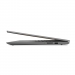 Lenovo 17.3 inch - IP3 82KV00LRMB - Azerty - Lenovo