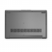 Lenovo 17.3 inch - IP3 82KV00LRMB - Azerty - Lenovo