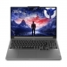 Lenovo Legion5 16IRX9 - I7 13650HX - 16GB M.2 512GB - Azerty - Lenovo
