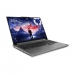 Lenovo Legion5 16IRX9 - I7 13650HX - 16GB M.2 512GB - Azerty - Lenovo