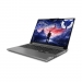 Lenovo Legion5 16IRX9 - I7 13650HX - 16GB M.2 512GB - Azerty - Lenovo