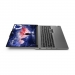 Lenovo Legion5 16IRX9 - I7 13650HX - 16GB M.2 512GB - Azerty - Lenovo