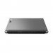 Lenovo Legion5 16IRX9 - I7 13650HX - 16GB M.2 512GB - Azerty - Lenovo