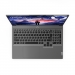 Lenovo Legion5 16IRX9 - I7 13650HX - 16GB M.2 512GB - Azerty - Lenovo