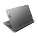 Lenovo Legion5 16IRX9 - I7 13650HX - 16GB M.2 512GB - Azerty - Lenovo