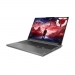 Lenovo 16.0 pouces - 8 Core 8845HS - 32GB - SSD 1TB - RTX 4070 - Legion Slim5 16AHP9 - Azerty - Lenovo