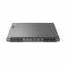 Lenovo 16.0 pouces - 8 Core 8845HS - 32GB - SSD 1TB - RTX 4070 - Legion Slim5 16AHP9 - Azerty - Lenovo