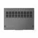 Lenovo 16.0 pouces - 8 Core 8845HS - 32GB - SSD 1TB - RTX 4070 - Legion Slim5 16AHP9 - Azerty - Lenovo