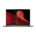 Lenovo 16.0 pouces - 6 Core 8645HS - 16 GB - SDD 512 GB - AMD Radeon 760M - Azerty - Lenovo