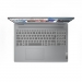 Lenovo 16.0 pouces - 6 Core 8645HS - 16 GB - SDD 512 GB - AMD Radeon 760M - Azerty - Lenovo