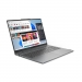 Lenovo 16.0 pouces - 6 Core 8645HS - 16 GB - SDD 512 GB - AMD Radeon 760M - Azerty - Lenovo