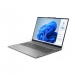 Lenovo 16.0 pouces - 6 Core 8645HS - 16 GB - SDD 512 GB - AMD Radeon 760M - Azerty - Lenovo