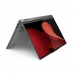Lenovo 16.0 pouces - 6 Core 8645HS - 16 GB - SDD 512 GB - AMD Radeon 760M - Azerty - Lenovo