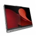 Lenovo 16.0 pouces - 6 Core 8645HS - 16 GB - SDD 512 GB - AMD Radeon 760M - Azerty - Lenovo