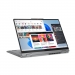 Lenovo 16.0 pouces - 6 Core 8645HS - 16 GB - SDD 512 GB - AMD Radeon 760M - Azerty - Lenovo
