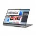 Lenovo 16.0 pouces - 6 Core 8645HS - 16 GB - SDD 512 GB - AMD Radeon 760M - Azerty - Lenovo
