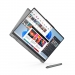 Lenovo 16.0 pouces - 6 Core 8645HS - 16 GB - SDD 512 GB - AMD Radeon 760M - Azerty - Lenovo