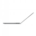 Lenovo 16.0 pouces - 6 Core 8645HS - 16 GB - SDD 512 GB - AMD Radeon 760M - Azerty - Lenovo