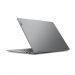 Lenovo 16.0 pouces - 6 Core 8645HS - 16 GB - SDD 512 GB - AMD Radeon 760M - Azerty - Lenovo