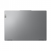 Lenovo 16.0 pouces - 6 Core 8645HS - 16 GB - SDD 512 GB - AMD Radeon 760M - Azerty - Lenovo
