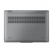 Lenovo 16.0 pouces - 6 Core 8645HS - 16 GB - SDD 512 GB - AMD Radeon 760M - Azerty - Lenovo