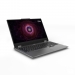 Lenovo Legion 15.6 pouces - 8 Core 8845HS - 16 GB - SSD 512GB - RTX 4060 - WINH - Lenovo
