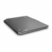 Lenovo Legion 15.6 pouces - 8 Core 8845HS - 16 GB - SSD 512GB - RTX 4060 - WINH - Lenovo