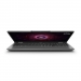 Lenovo Legion 15.6 pouces - 8 Core 8845HS - 16 GB - SSD 512GB - RTX 4060 - WINH - Lenovo