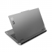 Lenovo Legion 15.6 pouces - 8 Core 8845HS - 16 GB - SSD 512GB - RTX 4060 - WINH - Lenovo