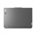 Lenovo Legion 15.6 pouces - 8 Core 8845HS - 16 GB - SSD 512GB - RTX 4060 - WINH - Lenovo