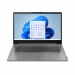 Lenovo IP3 17IRU7CORE_I5-1335U 8GB 512GB_SSD_M.2_2242_G4_QLC - Azerty - Lenovo