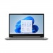 Lenovo IP3 17IRU7CORE_I5-1335U 8GB 512GB_SSD_M.2_2242_G4_QLC - Azerty - Lenovo