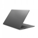 Lenovo IP3 17IRU7CORE_I5-1335U 8GB 512GB_SSD_M.2_2242_G4_QLC - Azerty - Lenovo