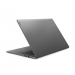Lenovo IP3 17IRU7CORE_I5-1335U 8GB 512GB_SSD_M.2_2242_G4_QLC - Azerty - Lenovo