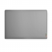 Lenovo IP3 17IRU7CORE_I5-1335U 8GB 512GB_SSD_M.2_2242_G4_QLC - Azerty - Lenovo