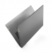 Lenovo IP3 17IRU7CORE_I5-1335U 8GB 512GB_SSD_M.2_2242_G4_QLC - Azerty - Lenovo
