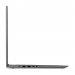 Lenovo IP3 17IRU7CORE_I5-1335U 8GB 512GB_SSD_M.2_2242_G4_QLC - Azerty - Lenovo