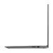 Lenovo IP3 17IRU7CORE_I5-1335U 8GB 512GB_SSD_M.2_2242_G4_QLC - Azerty - Lenovo