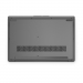 Lenovo IP3 17IRU7CORE_I5-1335U 8GB 512GB_SSD_M.2_2242_G4_QLC - Azerty - Lenovo