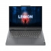 Lenovo LegionS5 14APH8 - RYZEN7 7840HS - 16GB - M.2 512GB - Azerty - Lenovo